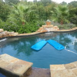 Easy Pools LLC Photo