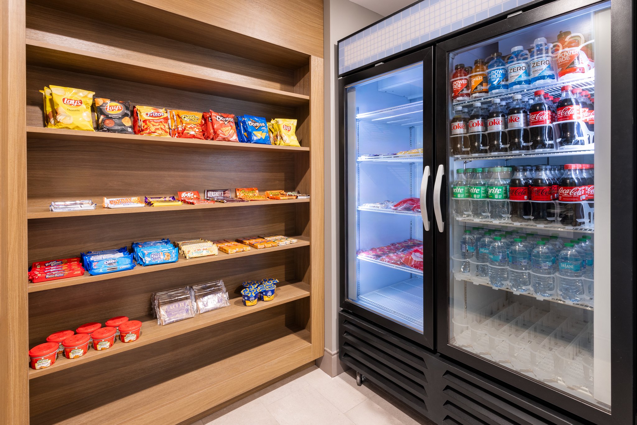 Holiday Inn & Suites Columbia NE - Ft Jackson Area by IHG Image