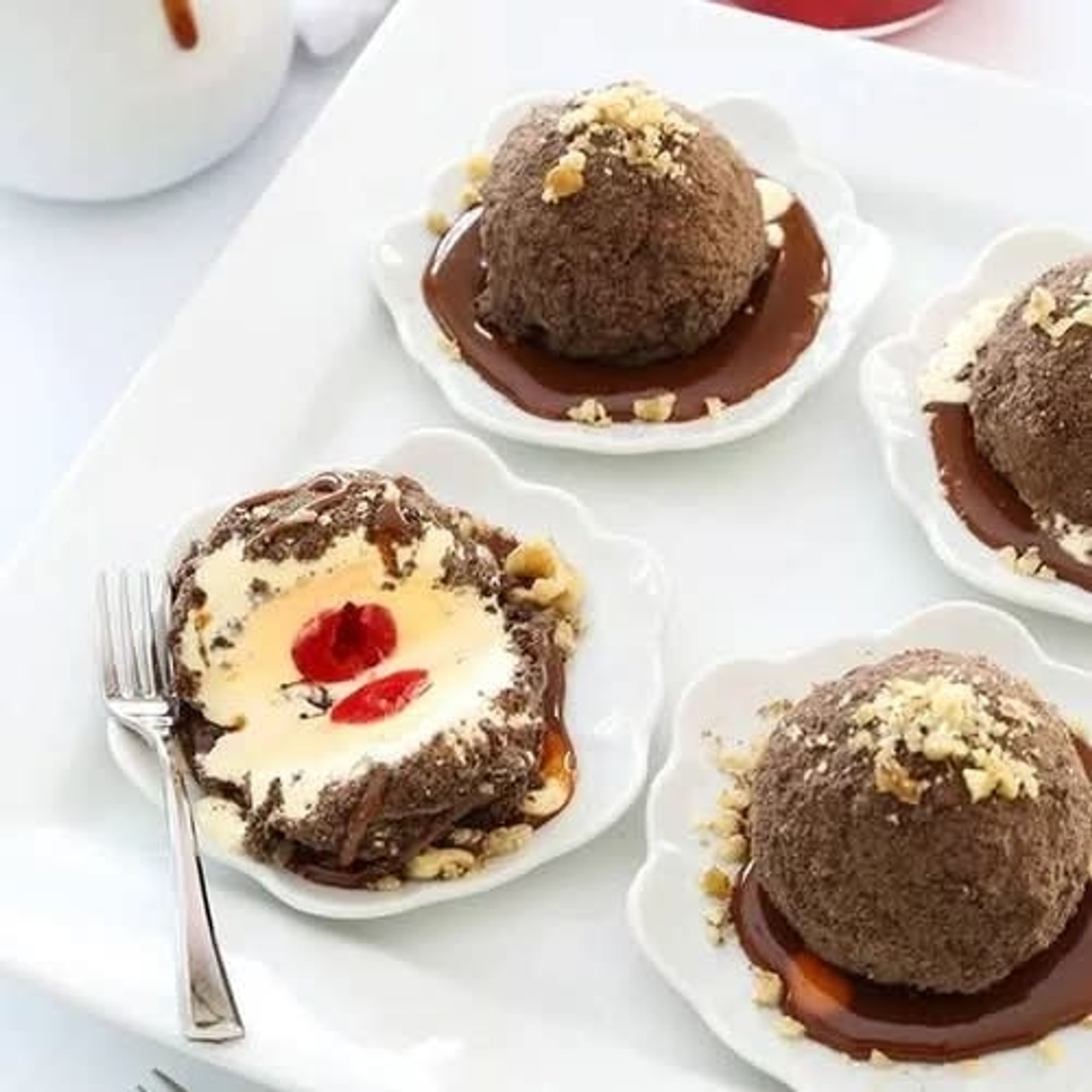 Tartufo