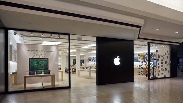 Images Apple Cherry Creek