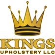 Kings Upholstery LLC