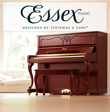 Images Steinway Piano Gallery