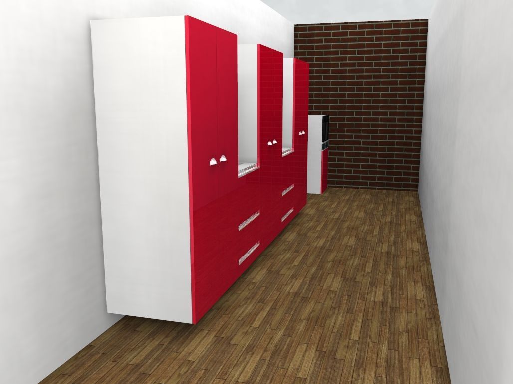 Galerie-Thumbnail
