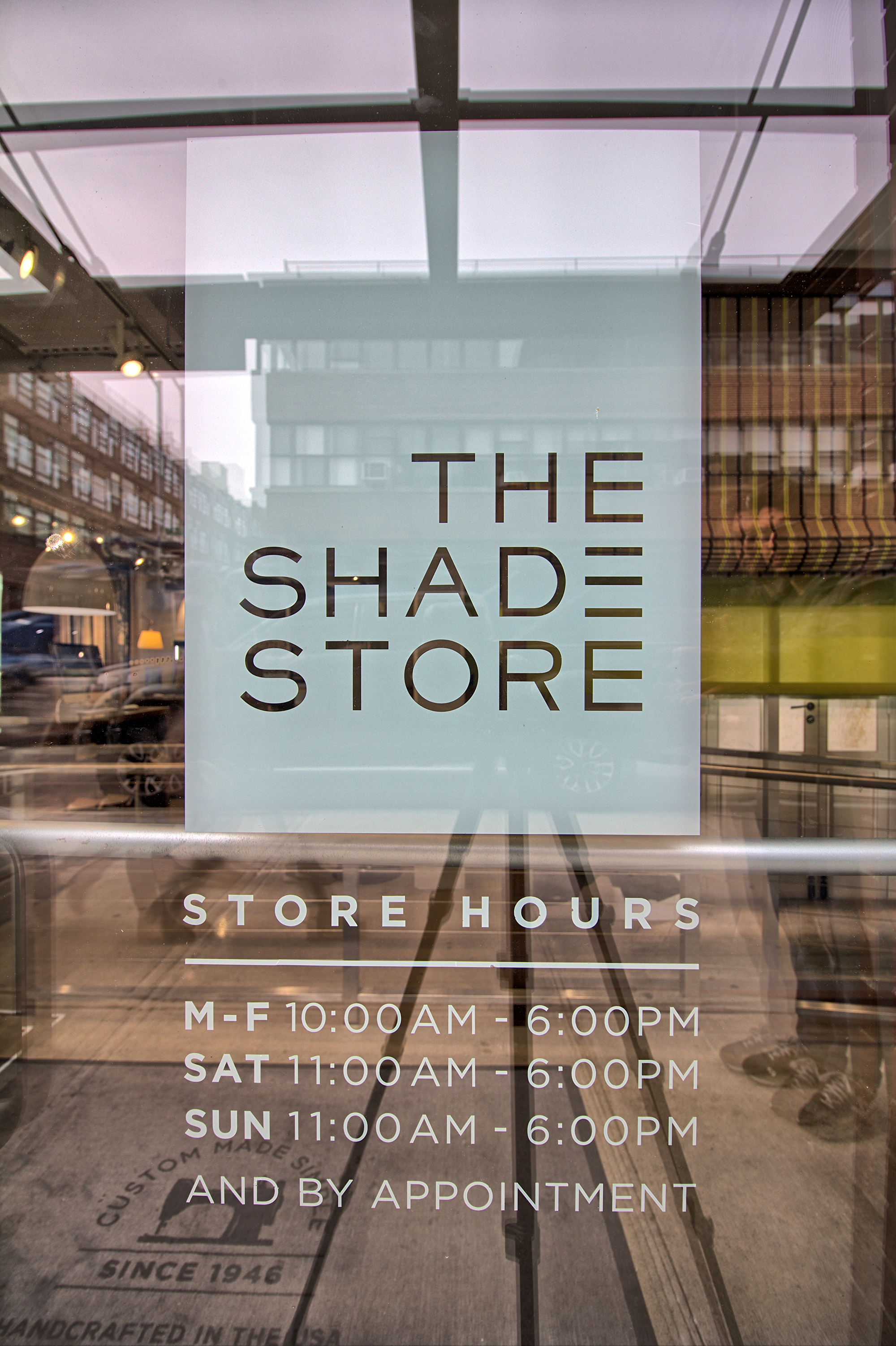 Deals store in brooklyn ny 11214
