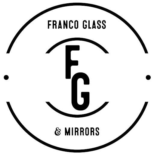 Franco Glass & Mirrors
