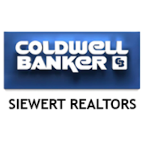 Ginger Kosmoski | Coldwell Banker Siewert