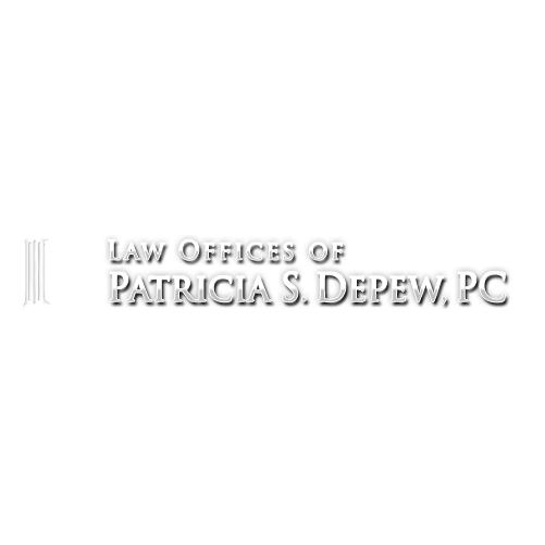 Depew Law Group, P.C. Logo