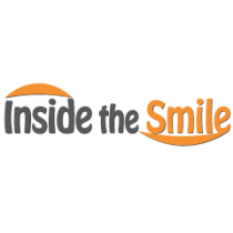 Inside The Smile Logo