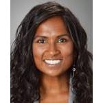 Pamela R. Puthoor, MD
