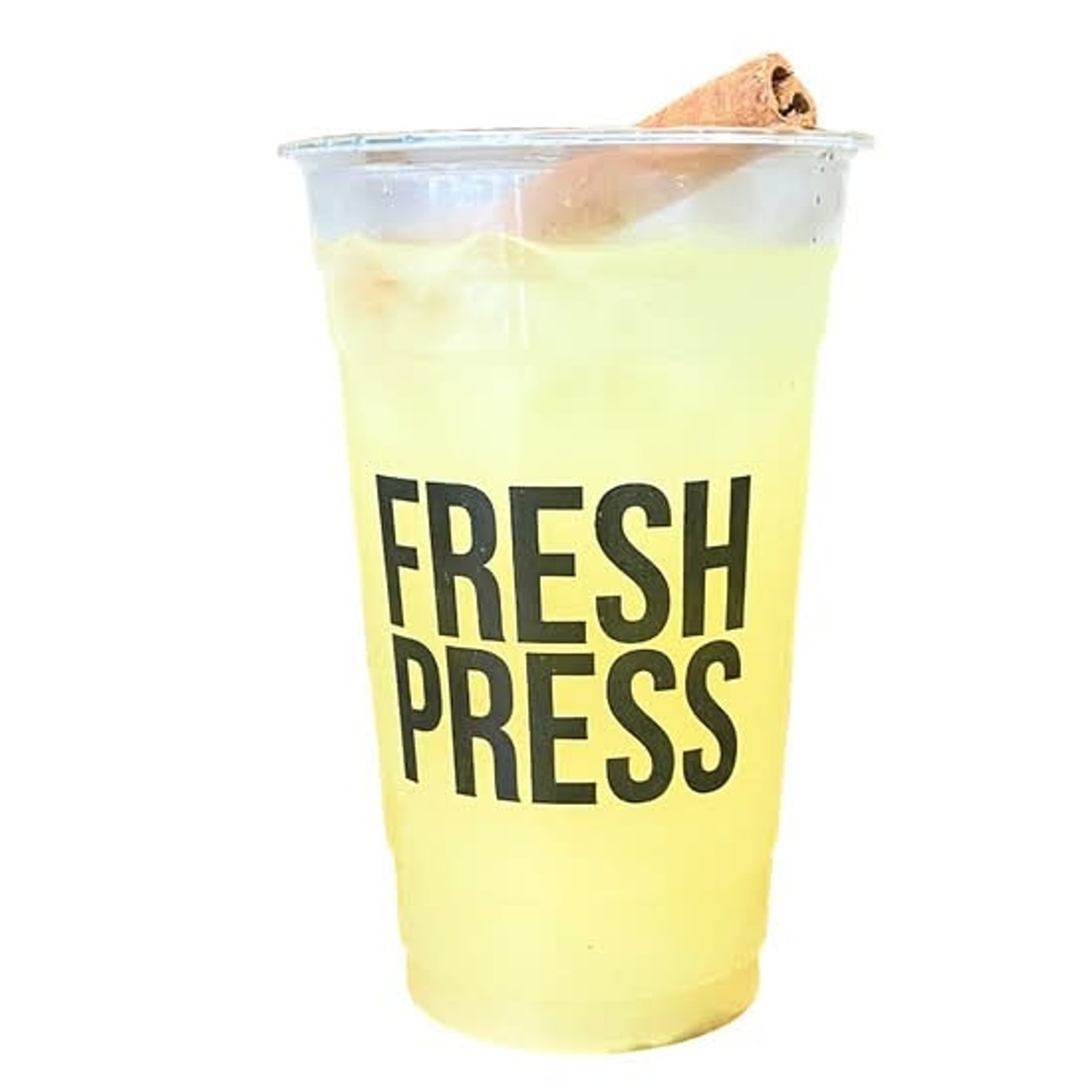 Immuni-Tea