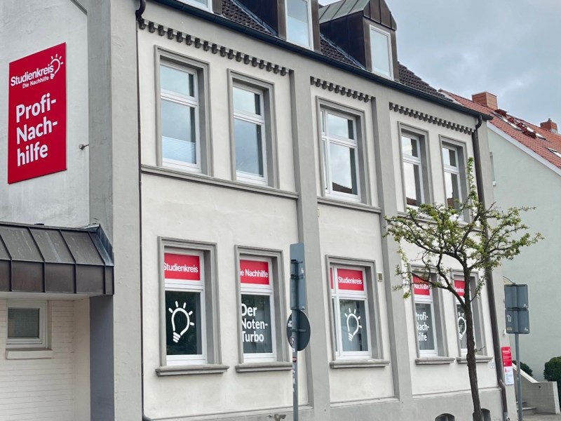 Galerie-Thumbnail