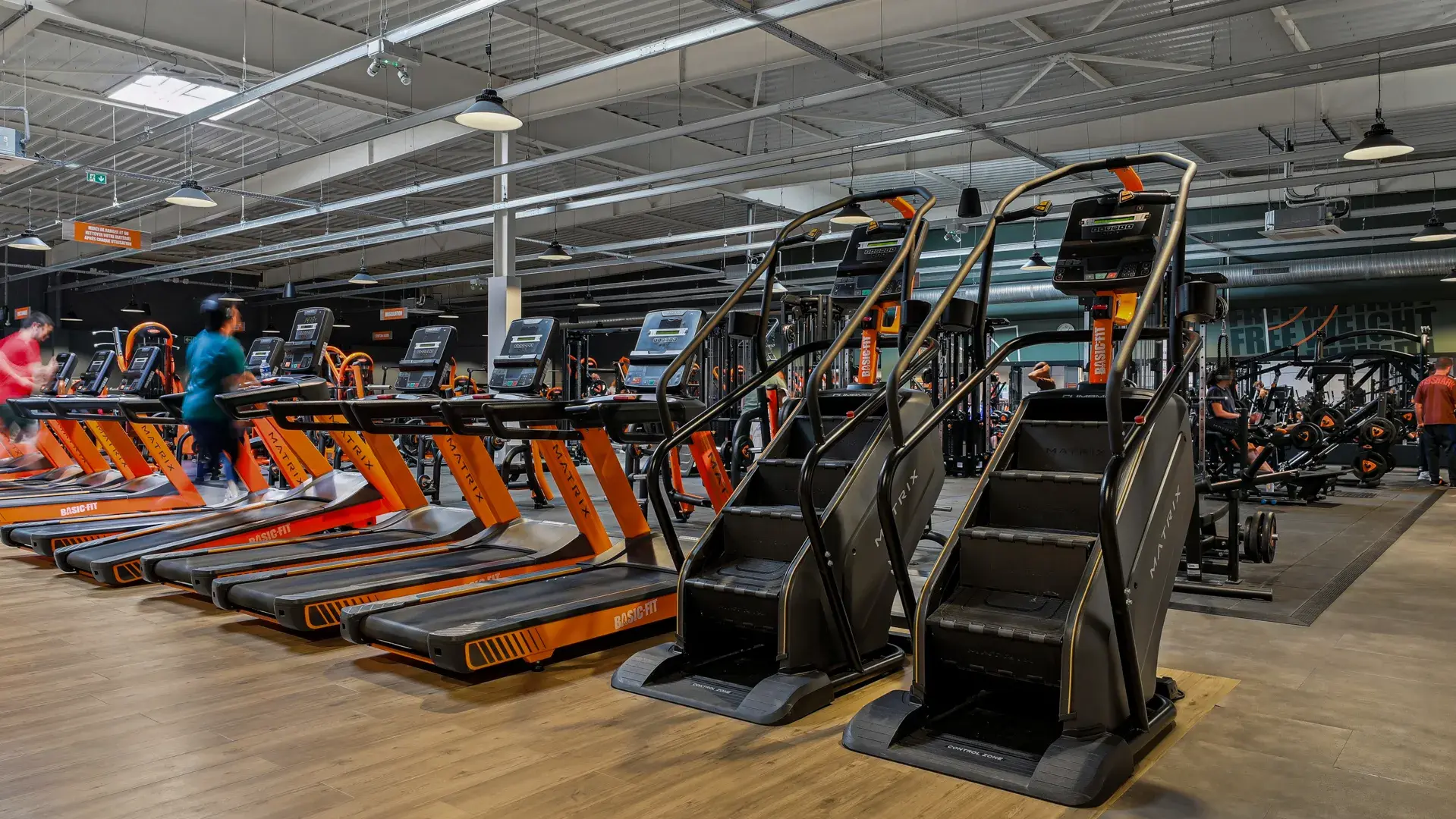 Miniature de la galerie