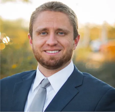 Killeen Dental Group