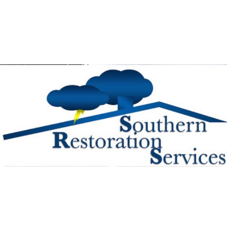Southern Resotration Services LLC