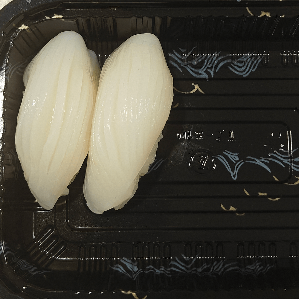 Squid