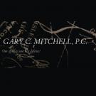 Gary C. Mitchell, P.C.
