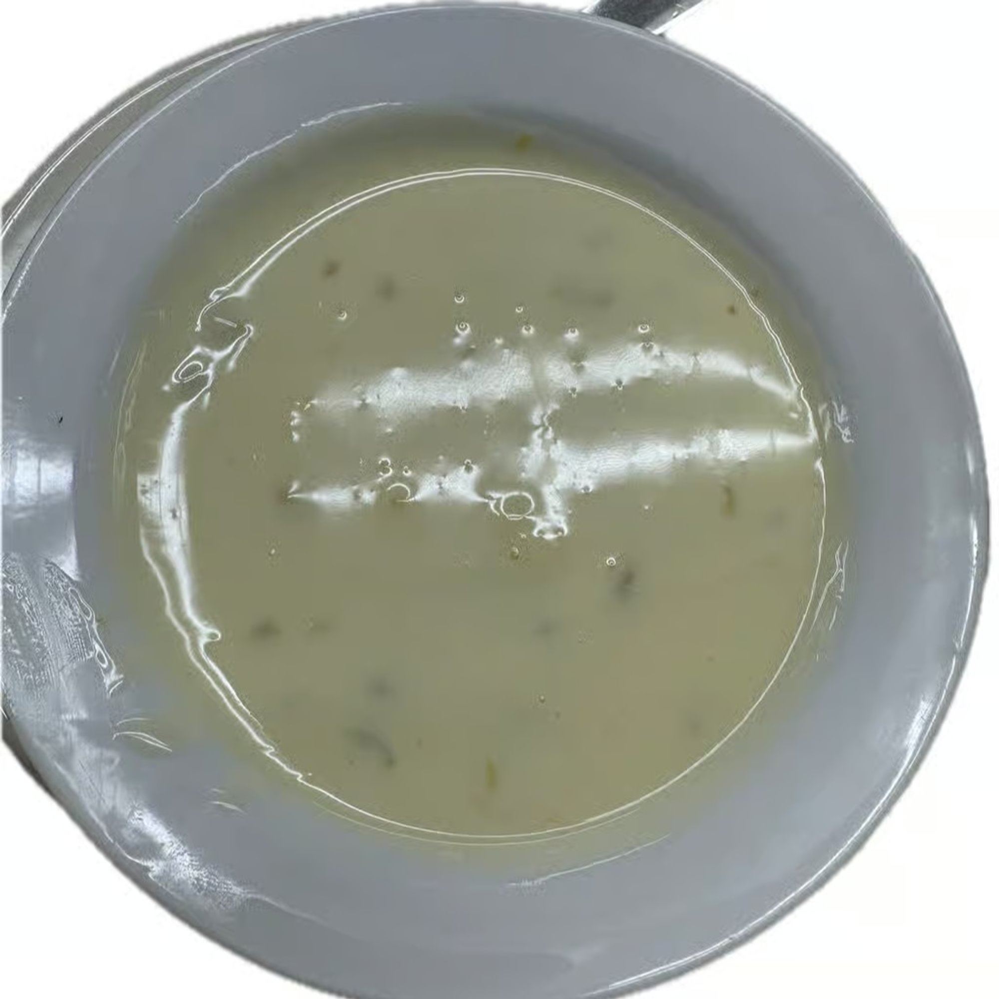 Cheese Dip