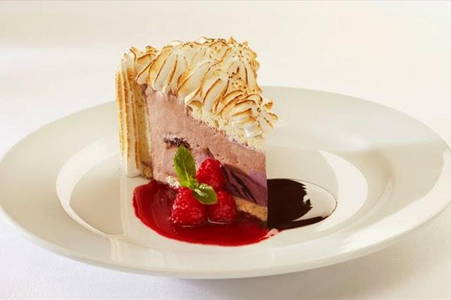 Mitchell's Ocean Club Image