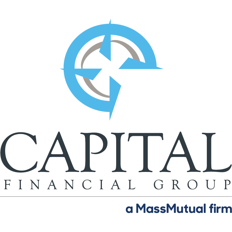 Capital Financial Group Photo