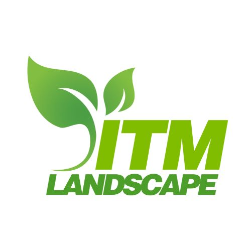 ITM Landscape Logo