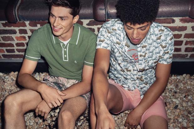Images Original Penguin
