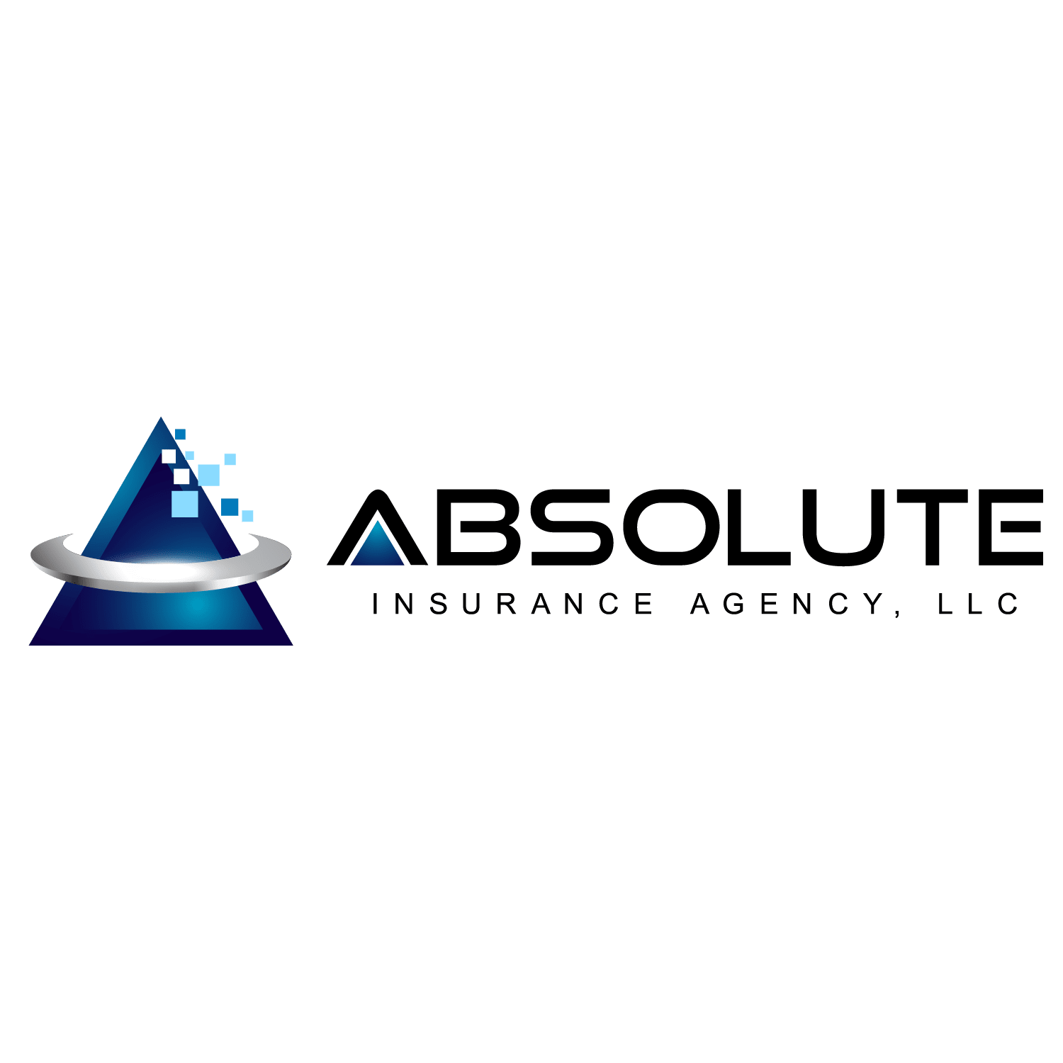 Absolute Insurance Agency