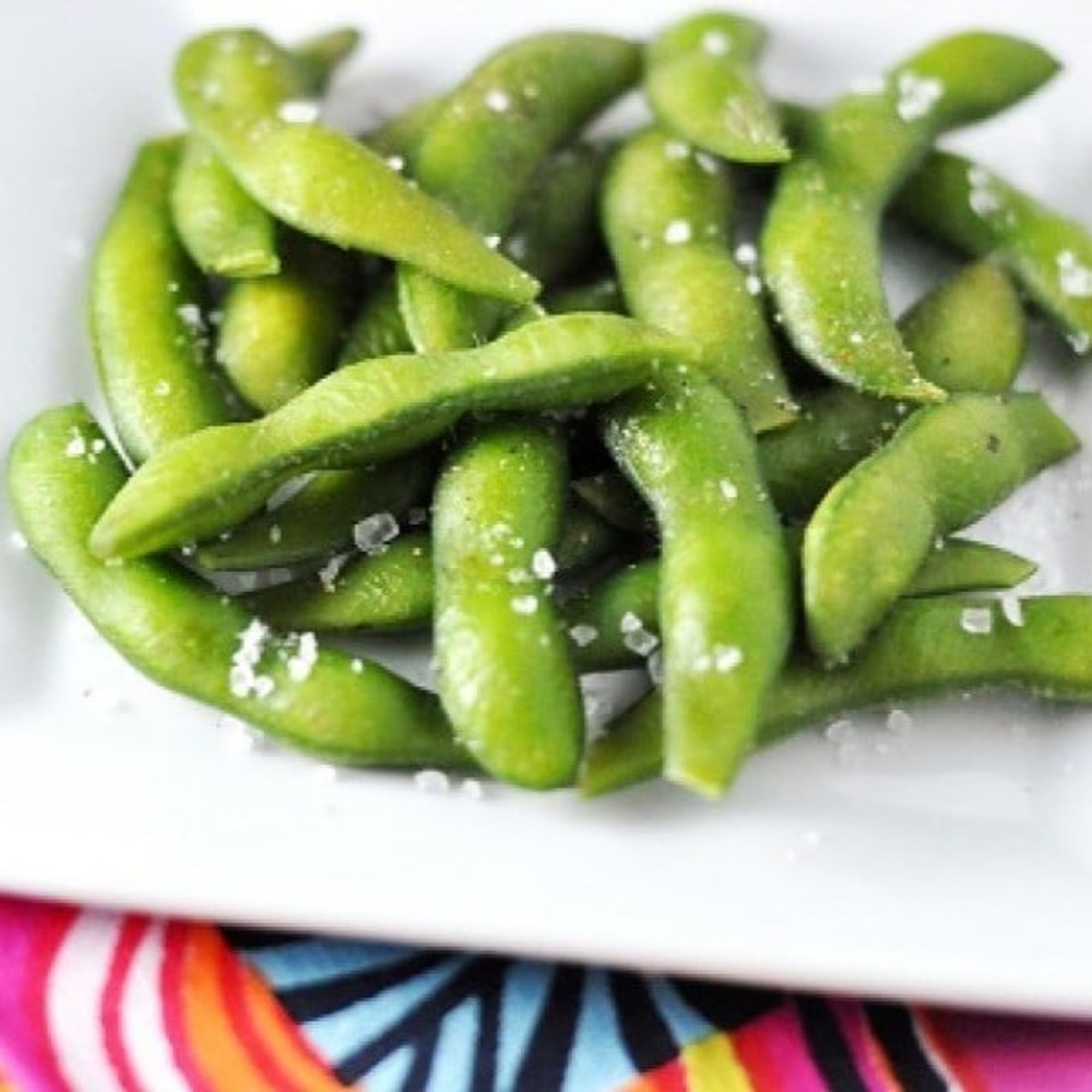 Edamame
