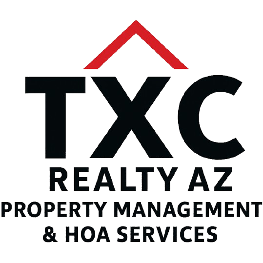 TXC Realty AZ