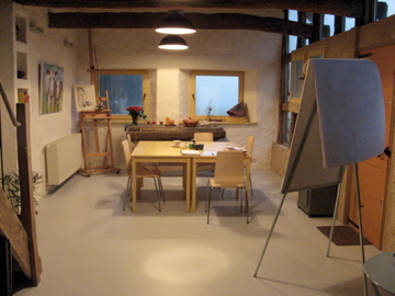 Gallery thumbnail