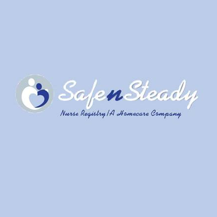 Safe N Steady, Inc.