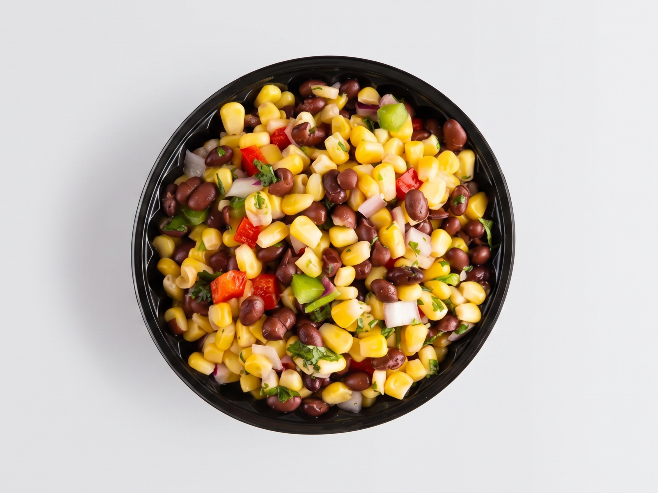 Corn Mix