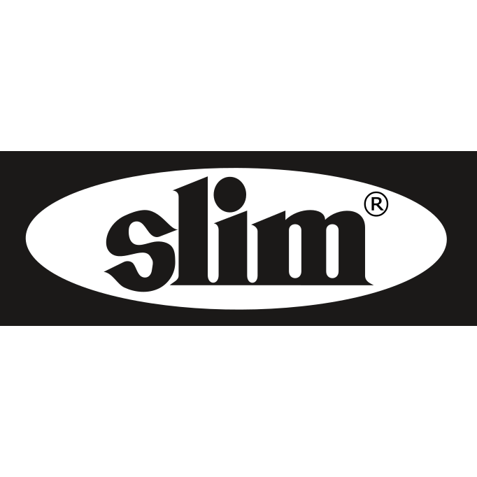 logo SLIM, s.r.o.