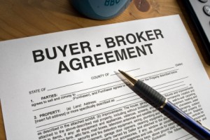 Business Broker Agreements