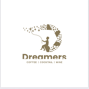 Logo von Dreamers Exquisite UG