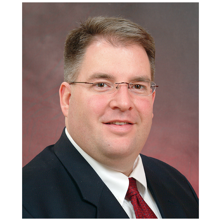 Quin Flaig - State Farm Insurance Agent Logo