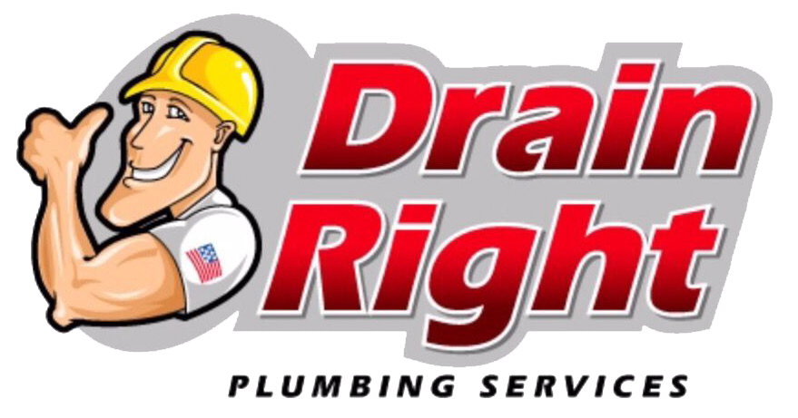 Drain Right Plumbing Services Photo