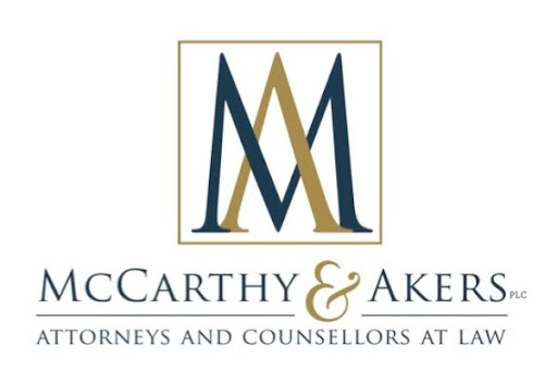 McCarthy & Akers, PLC - Estate Planning Attorneys