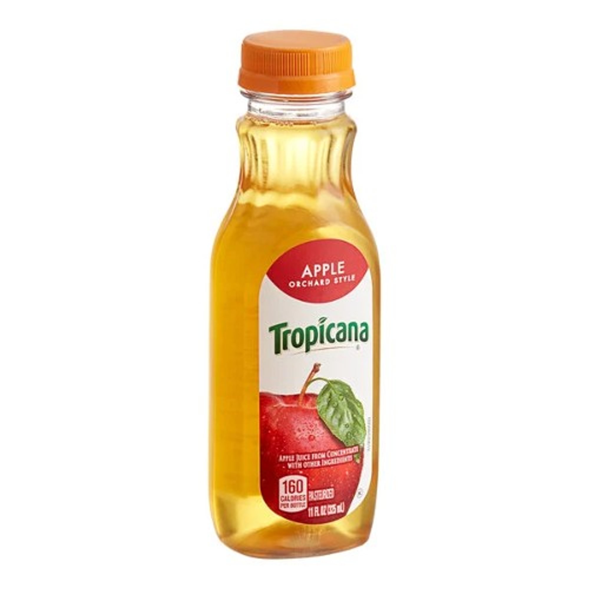 Apple Juice