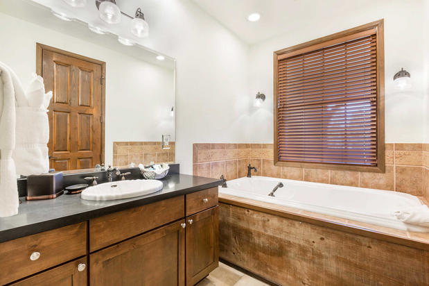 Images Bluegreen Vacations Big Bear Village, Ascend Resort Collection