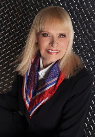 Images Gaylee Lefforge | SWG Realty Group