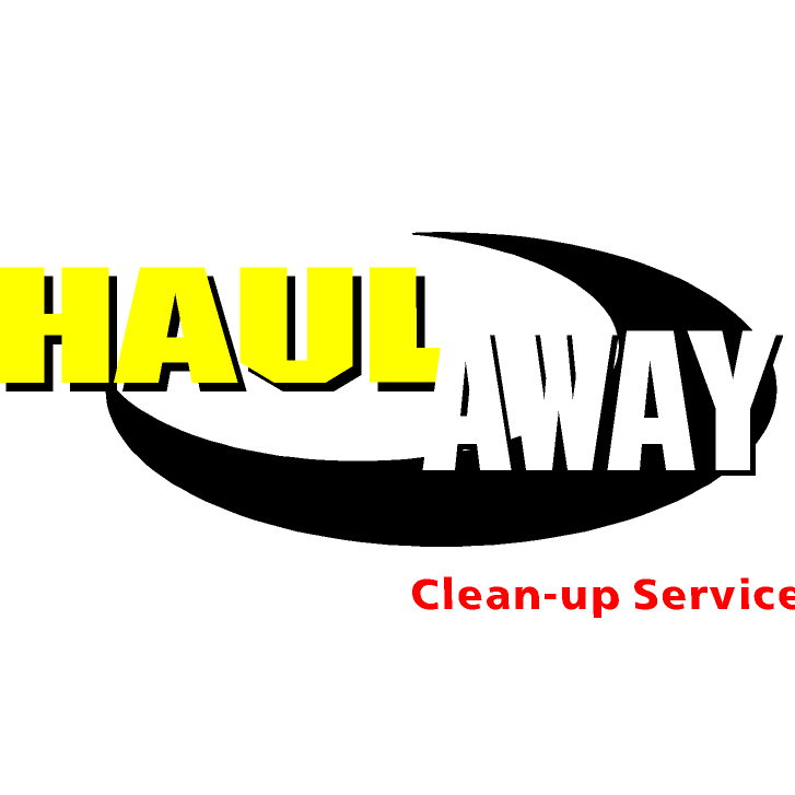 Haulaway Cleanup Services