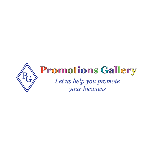 Promotions Gallery LLC