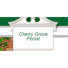 Cherry Grove Florist Wetaskiwin