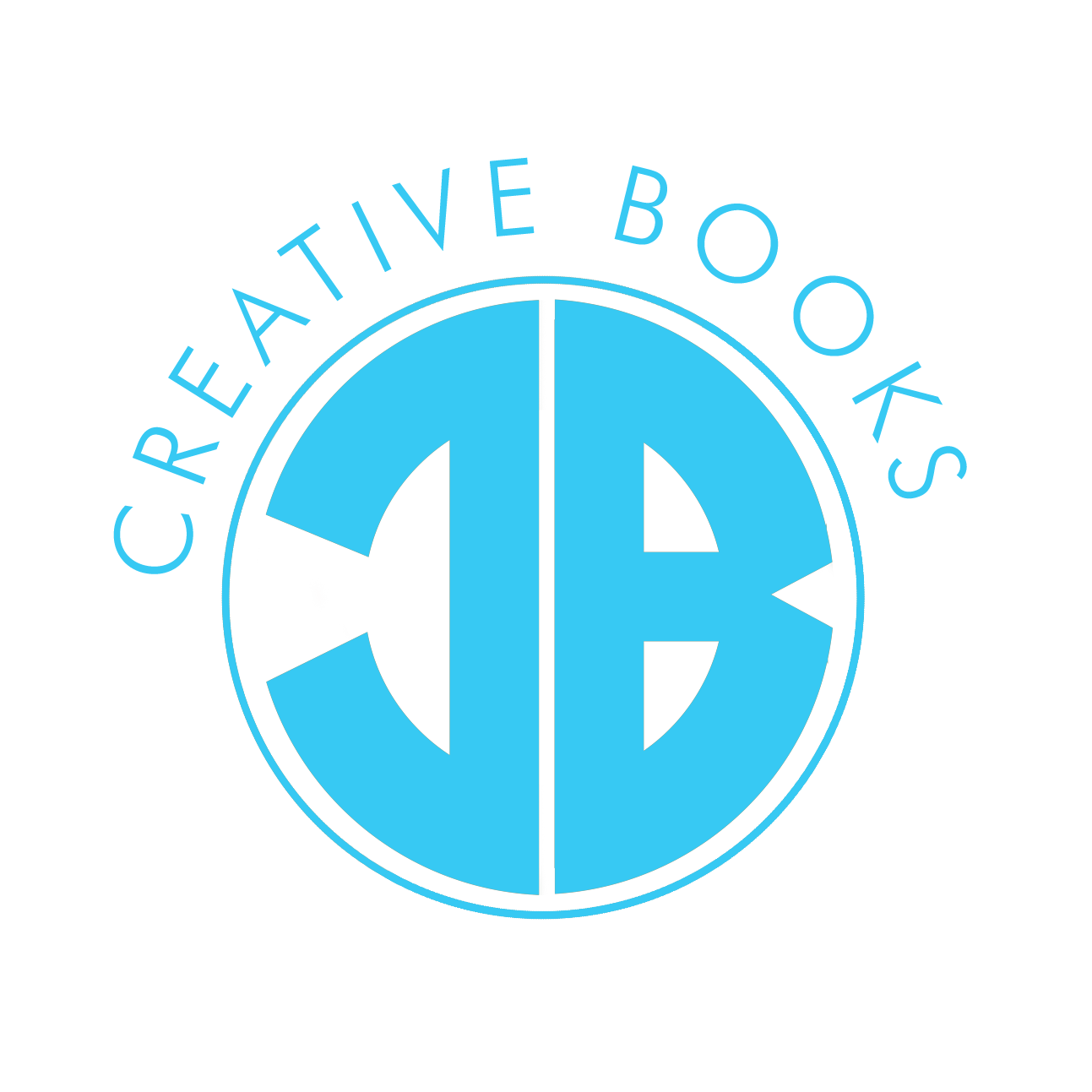 Creative Books