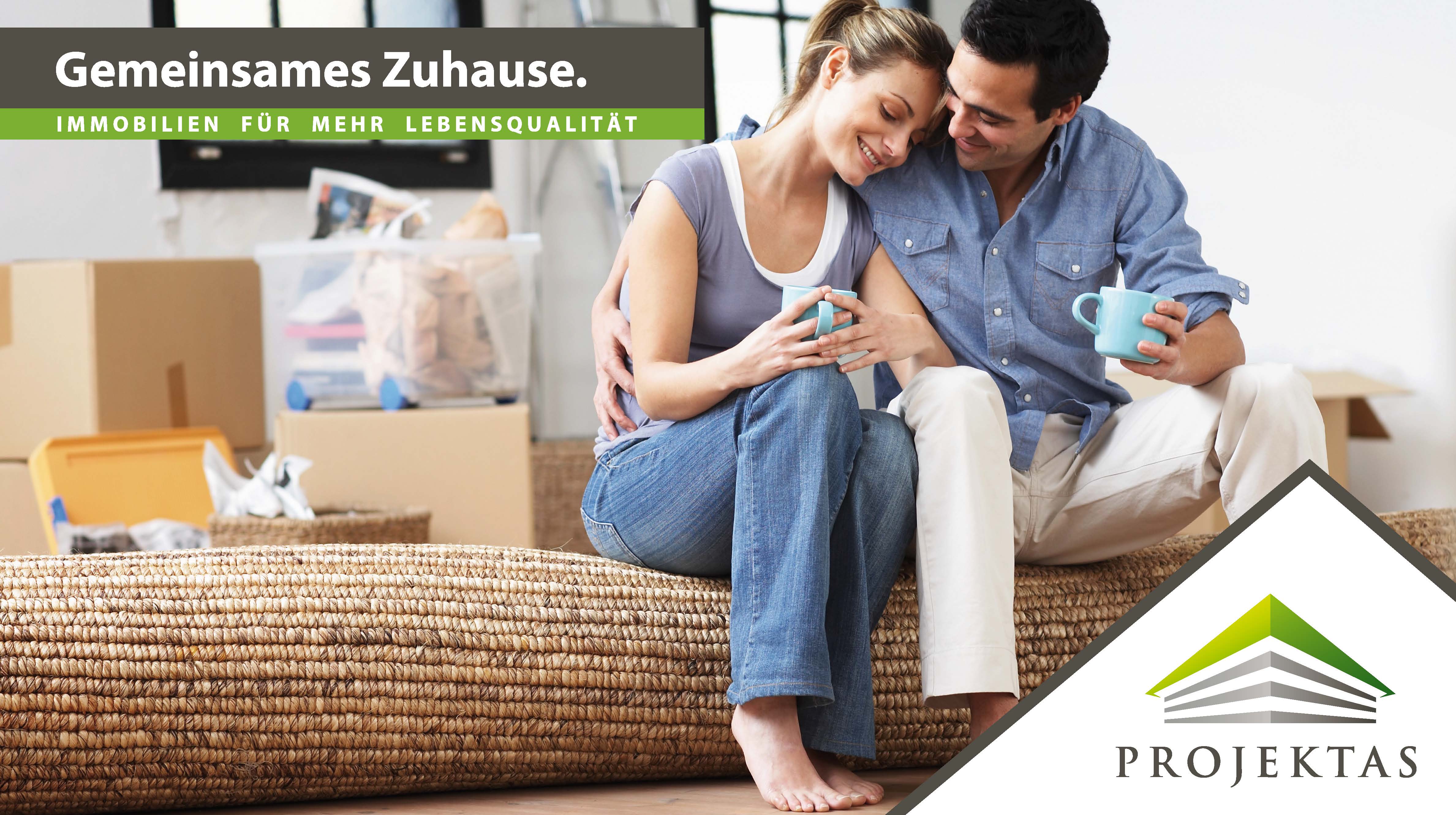 Bilder PROJEKTAS - Feistritzer Hinz GmbH & Co OG