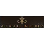 All About Interiors Kingsville