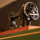 Gallery thumbnail