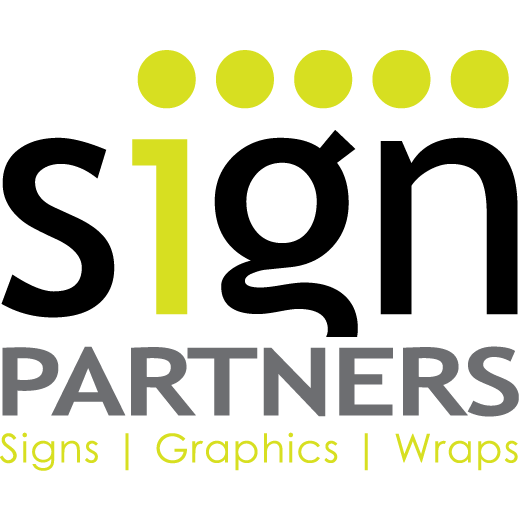 Sign Partners