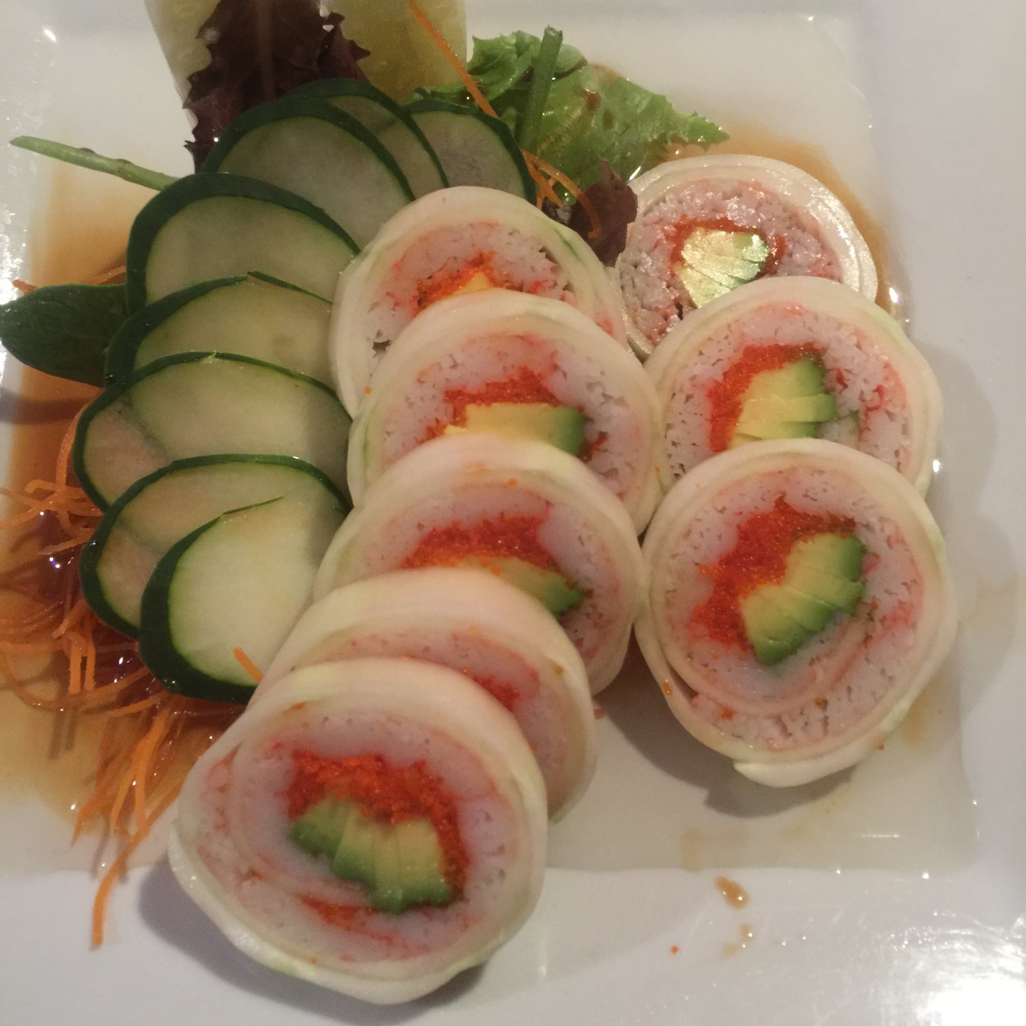Kanisu