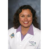 Image For Dr. Catherine Mary Garcia MD